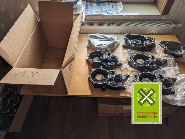 PXL_20240507_160745721.MP